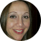 Dorothy Howard